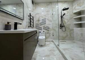 3-к квартира, на длительный срок, 80м2, 11/16 этаж