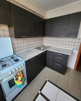 2-к квартира, на длительный срок, 52м2, 9/9 этаж