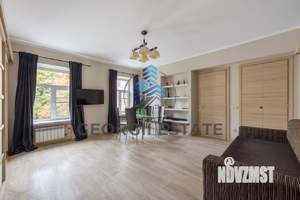 2-к квартира, на длительный срок, 54м2, 3/3 этаж