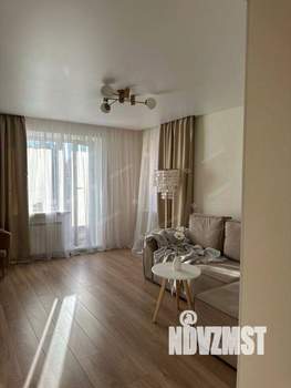 3-к квартира, на длительный срок, 61м2, 5/8 этаж