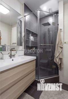 1-к квартира, на длительный срок, 42м2, 4/8 этаж