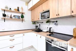 2-к квартира, посуточно, 50м2, 12/25 этаж