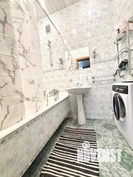 2-к квартира, посуточно, 65м2, 1/4 этаж