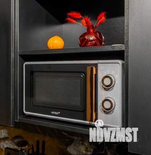 1-к квартира, посуточно, 12м2, 1/4 этаж