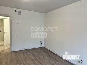 Студия квартира, на длительный срок, 24м2, 7/11 этаж