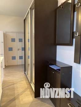 2-к квартира, посуточно, 69м2, 5/19 этаж