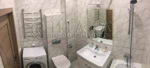 1-к квартира, на длительный срок, 43м2, 9/17 этаж