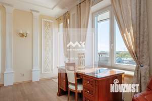 3-к квартира, на длительный срок, 100м2, 8/9 этаж