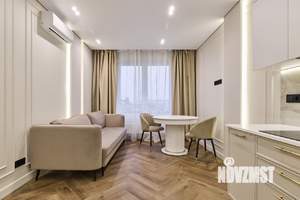 2-к квартира, на длительный срок, 60м2, 6/12 этаж