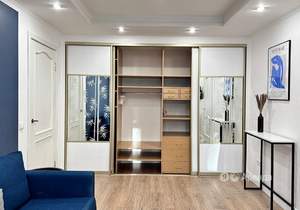 2-к квартира, на длительный срок, 44м2, 2/5 этаж