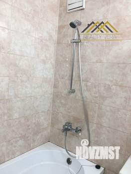 3-к квартира, на длительный срок, 73м2, 3/16 этаж