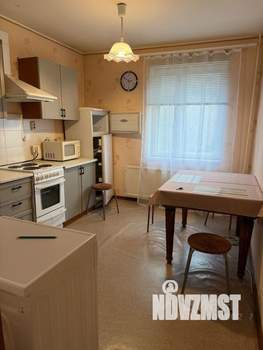 2-к квартира, на длительный срок, 57м2, 2/10 этаж