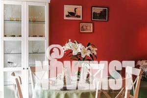 3-к квартира, посуточно, 83м2, 3/21 этаж