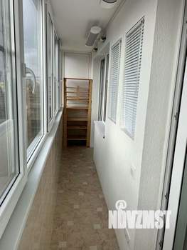 2-к квартира, на длительный срок, 50м2, 6/9 этаж