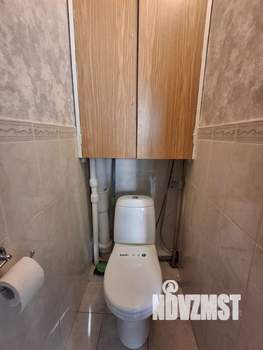 2-к квартира, на длительный срок, 51м2, 1/16 этаж