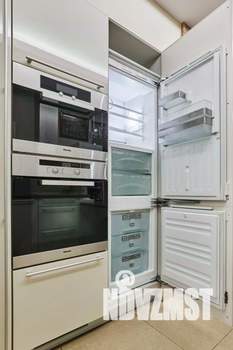 3-к квартира, посуточно, 100м2, 1/1 этаж