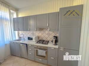 3-к квартира, на длительный срок, 82м2, 4/4 этаж