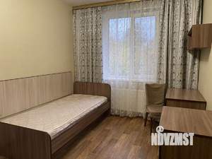 2-к квартира, на длительный срок, 48м2, 3/8 этаж