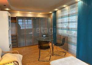 3-к квартира, на длительный срок, 60м2, 8/9 этаж