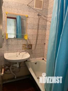 2-к квартира, на длительный срок, 47м2, 5/9 этаж