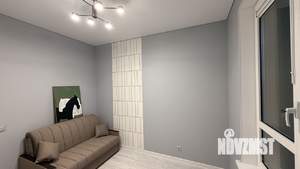 3-к квартира, на длительный срок, 55м2, 9/9 этаж