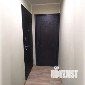 Студия квартира, посуточно, 14м2, 1/6 этаж