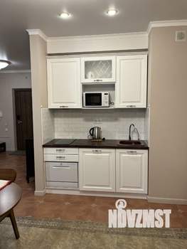 2-к квартира, на длительный срок, 60м2, 4/9 этаж