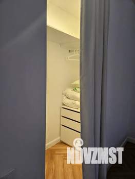 2-к квартира, посуточно, 68м2, 14/24 этаж