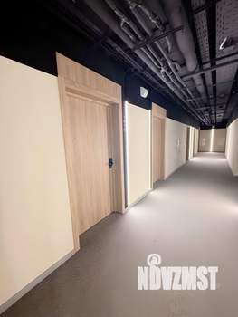 Студия квартира, на длительный срок, 26м2, 15/15 этаж