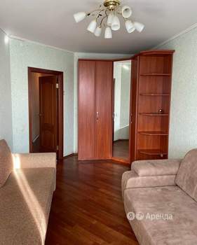 3-к квартира, на длительный срок, 94м2, 9/10 этаж