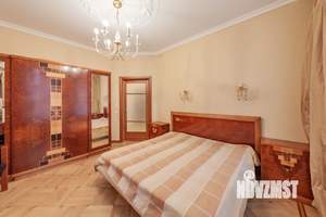 3-к квартира, на длительный срок, 90м2, 3/7 этаж