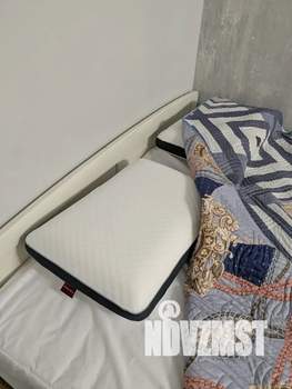 1-к квартира, посуточно, 31м2, 4/5 этаж