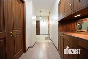 2-к квартира, на длительный срок, 75м2, 3/4 этаж