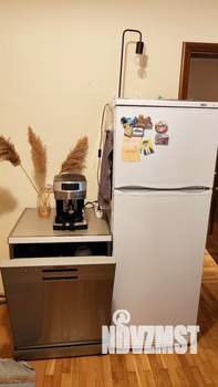 1-к квартира, на длительный срок, 45м2, 2/4 этаж