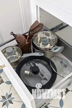 1-к квартира, посуточно, 38м2, 8/12 этаж