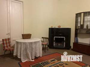 5-к квартира, посуточно, 165м2, 1/1 этаж