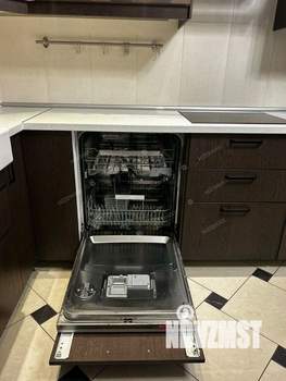 3-к квартира, на длительный срок, 94м2, 8/20 этаж