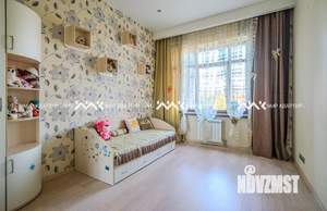 3-к квартира, на длительный срок, 163м2, 4/6 этаж