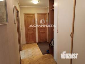 2-к квартира, на длительный срок, 55м2, 8/9 этаж