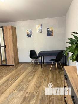 2-к квартира, на длительный срок, 45м2, 5/9 этаж