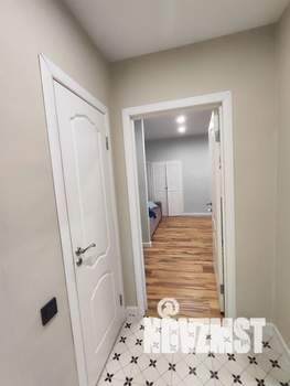 2-к квартира, посуточно, 57м2, 1/1 этаж