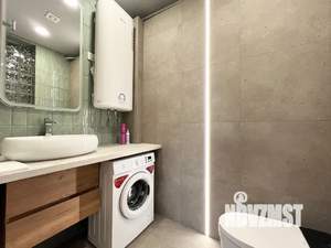 2-к квартира, посуточно, 75м2, 4/5 этаж