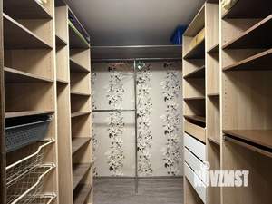 1-к квартира, на длительный срок, 31м2, 2/5 этаж