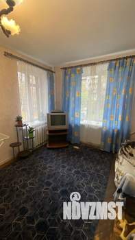 1-к квартира, на длительный срок, 30м2, 2/9 этаж