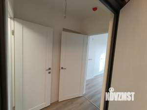 Студия квартира, на длительный срок, 21м2, 10/20 этаж