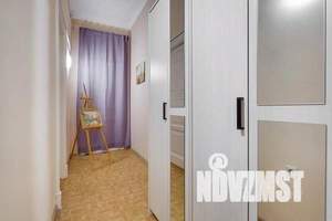 2-к квартира, на длительный срок, 65м2, 3/7 этаж