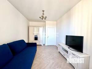 2-к квартира, на длительный срок, 59м2, 7/14 этаж