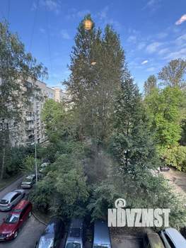 3-к квартира, на длительный срок, 69м2, 4/11 этаж