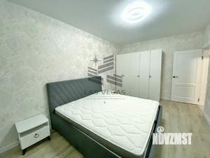 3-к квартира, на длительный срок, 112м2, 8/16 этаж