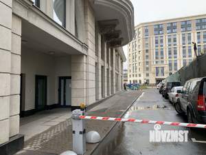 Студия квартира, на длительный срок, 27м2, 7/10 этаж